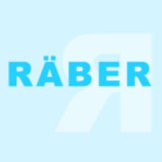 (c) Raeber-treuhand.ch